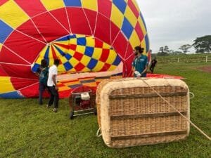 10bbbcdb-4693-4c37-94b1-844706c524a5